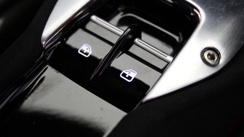 Ferrari 296 GTB 3.0T V6 7.45kWh Coupe 2dr Petrol Plug-in Hybrid F1 DCT (s/s) (830 ps) Coupe